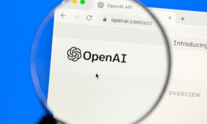 OpenAI meluncurkan inisiatif AI keamanan untuk bersaing dengan Claude Mythos