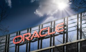 Oracle dilaporkan memangkas hingga 150 pekerjaan di Irlandia