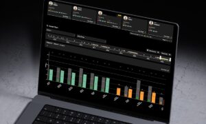 Orreco Galway mendaftar dengan MLS Innovation Lab