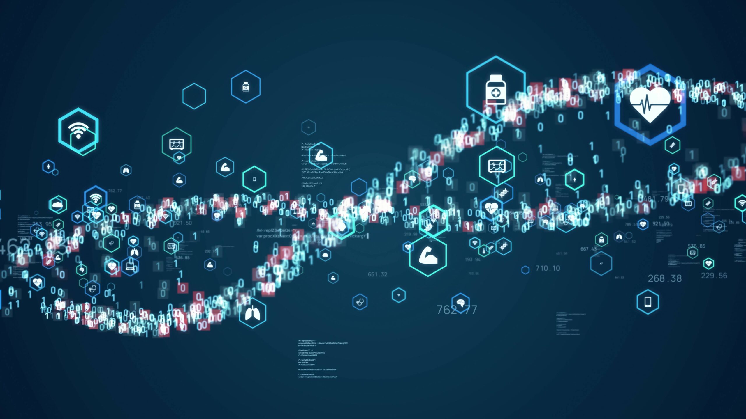 In 2026, what medtech skills will empower you to face the future head on?