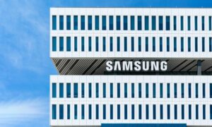 Pembicaraan pemogokan Samsung gagal karena rantai pasokan chip tidak seimbang