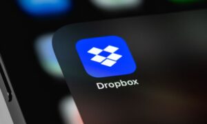Pendiri Dropbox Drew Houston mengundurkan diri setelah 19 tahun memimpin