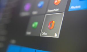 Pengawas Inggris menyelidiki Microsoft atas masalah interoperabilitas