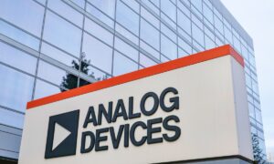 Perangkat Analog membeli Empower Semiconductor dengan kesepakatan $1,5 miliar