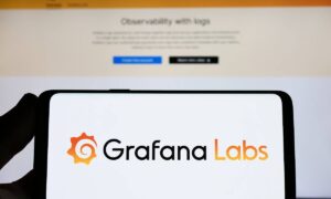 Peretas mengakses GitHub, mengunduh basis kode dalam pelanggaran Grafana Labs