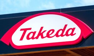 Perusahaan farmasi Takeda akan memangkas 4.500 tenaga kerja global