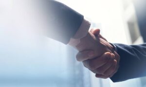 Perusahaan pengalaman karyawan Cork, Poppulo mengantongi Sociabble Prancis