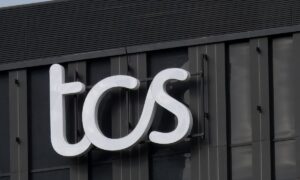 TCS meluncurkan penawaran cloud berdaulat di Eropa