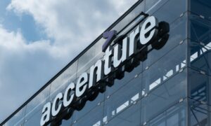 Accenture melakukan akuisisi keamanan OT tiga cabang senilai $4,18 miliar