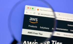 Amazon dan Microsoft menghadapi aturan DMA UE yang ketat terkait dominasi cloud