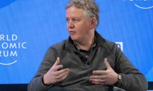 Cloudflare mengakuisisi pembuat Vite, Voidzero, untuk web asli AI