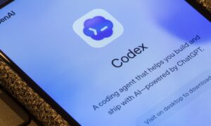 FT: ChatGPT mendapatkan perombakan ‘superapp’ sebelum OpenAI melakukan IPO