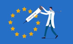 Irlandia mengantongi empat hibah ERC untuk penelitian medis lebih lanjut