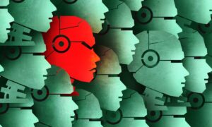 Jika robot AI bisa ditipu hingga menjadi ‘nakal’, apa implikasinya?