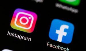 Lebih dari 20.000 akun Instagram diretas menggunakan bug Meta AI