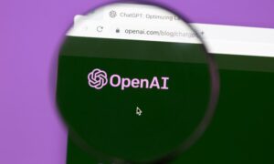 NYT: OpenAI mempertimbangkan untuk menunda IPO karena masalah penilaian
