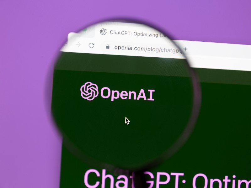NYT: OpenAI mempertimbangkan untuk menunda IPO karena masalah penilaian