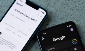 Noam Shazeer dari Google meninggalkan organisasi untuk bergabung dengan saingannya OpenAI