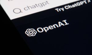 OpenAI mengajukan IPO, tetapi tidak yakin kapan ingin go public