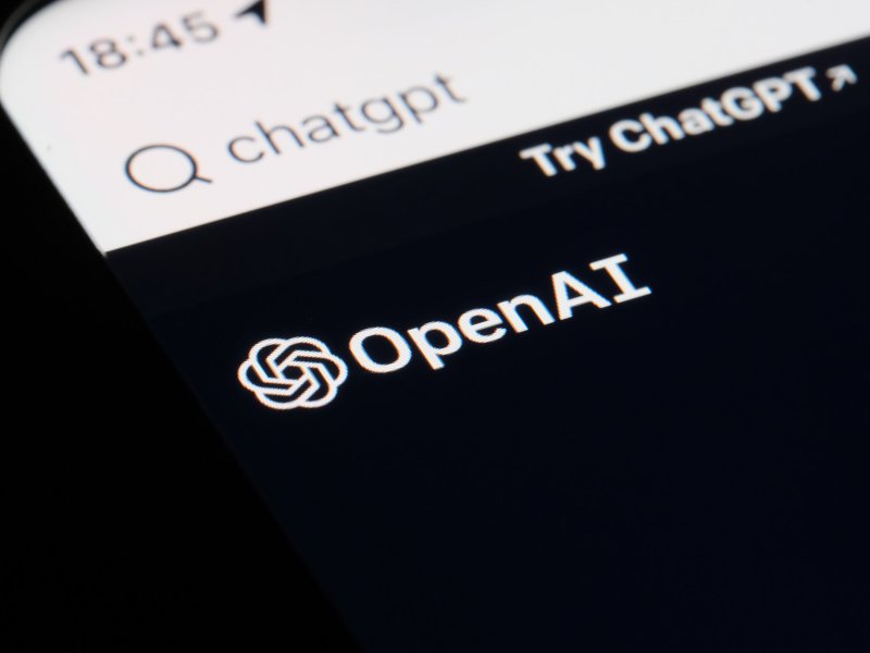 OpenAI mengajukan IPO, tetapi tidak yakin kapan ingin go public