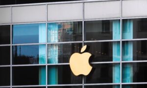 Pengawas Italia meluncurkan penyelidikan DMA ke Apple