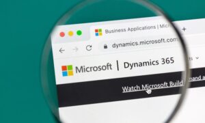 Pengawas Italia menyelidiki Microsoft atas kekhawatiran kenaikan harga 365