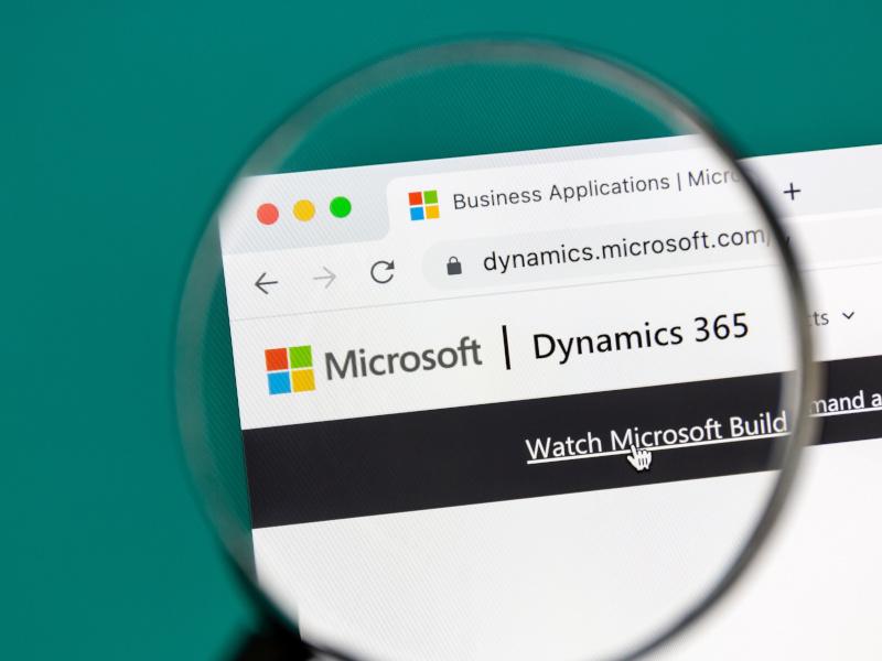 Pengawas Italia menyelidiki Microsoft atas kekhawatiran kenaikan harga 365