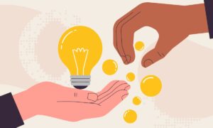 Perusahaan AI PhysicsX mengumpulkan $300 juta dalam putaran pendanaan Seri C