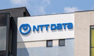 Perusahaan AI, digital, dan teknologi NTT Data menciptakan 50 lapangan kerja baru di Dublin