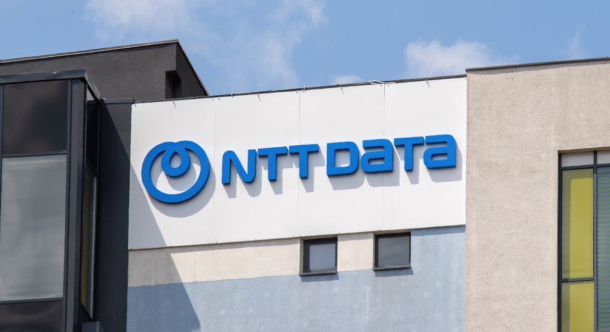 Perusahaan AI, digital, dan teknologi NTT Data menciptakan 50 lapangan kerja baru di Dublin