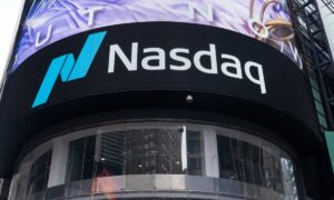 Quantinuum mengumpulkan $1,68 miliar dalam IPO Nasdaq AS