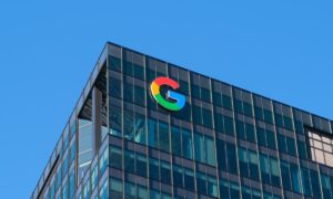 Regulator Inggris memerintahkan Google untuk memberikan penerbit pilihan untuk tidak ikut serta dalam pencarian AI
