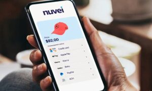 Reuters: Nuvei dalam pembicaraan ‘lanjutan’ untuk mengakuisisi Payoneer senilai $2,7 miliar