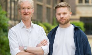 Startup penelitian ilmiah CuspAI akan mengumpulkan $400 juta dengan Jeff Bezos di antara pendukungnya – FT