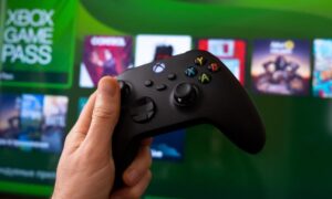 Xbox dilaporkan merencanakan PHK untuk mengatasi berkurangnya pendapatan