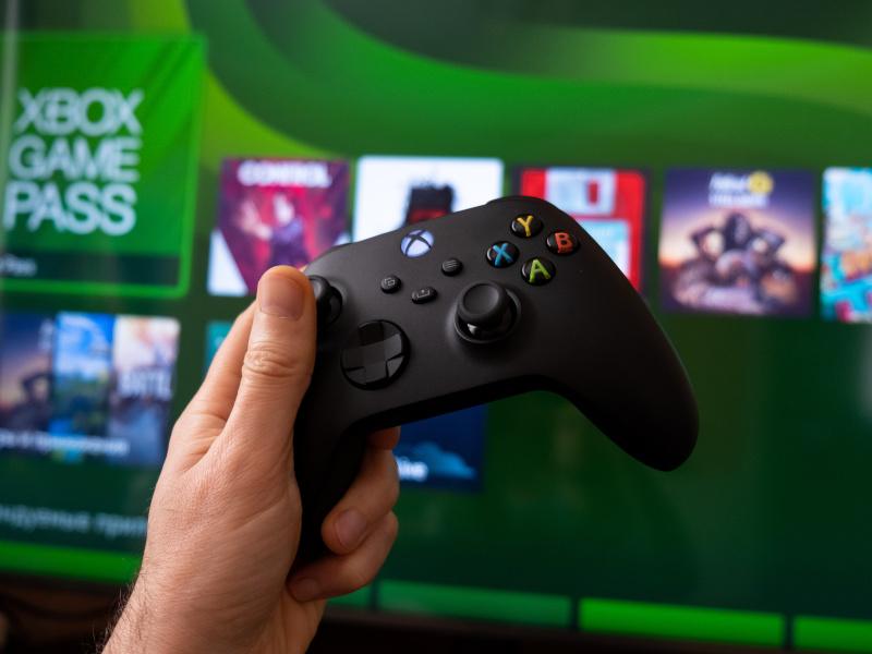Xbox dilaporkan merencanakan PHK untuk mengatasi berkurangnya pendapatan