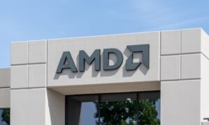 Anthropic dan AMD bermitra untuk kesepakatan chip AI 2GW bernilai miliaran