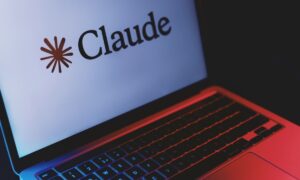 Anthropic meluncurkan aplikasi Claude Science untuk para peneliti dan ilmuwan