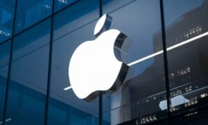 Apple dan Broadcom memperbarui kesepakatan chip, yang akan berlangsung hingga tahun 2031