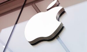 Apple menargetkan pekerja OpenAI atas gugatan pencurian rahasia dagang