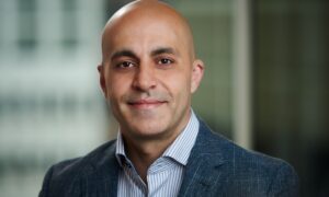 Databricks membuka putaran pendanaan strategis dengan penilaian $188 miliar