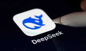 DeepSeek dikabarkan sedang bersiap untuk mengajukan IPO secepatnya tahun ini