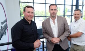 Entegro Kilkenny akan menciptakan 100 lapangan kerja baru dengan akuisisi Acel Energy 23 Juli 2026
