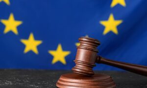 FT: UE akan memberikan denda besar kepada Google karena melanggar DMA