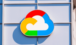 Google Cloud Marketplace menawarkan LQM dari SandboxAQ