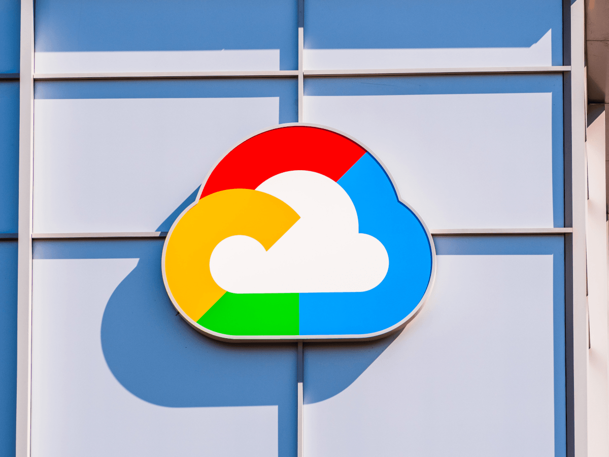Google Cloud Marketplace menawarkan LQM dari SandboxAQ