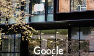 Google memerintahkan untuk membayar Klarna hampir $2 miliar dalam kasus penyalahgunaan kekuasaan