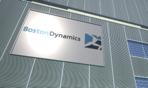 Hyundai akan mengambil kepemilikan penuh atas Boston Dynamics
