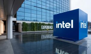Intel Q2 melihat ‘pertumbuhan pendapatan terkuat dalam lebih dari 15 tahun’