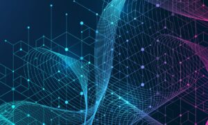 Irlandia menantikan peluncuran Rencana Implementasi Quantum 2030